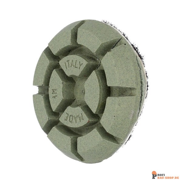 nortonclipper/Norton_Clipper_70184632799 A 06_254551